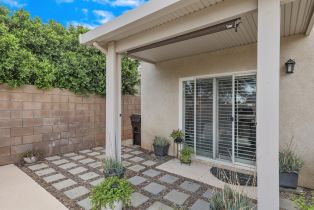 Single Family Residence, 3804 Mira Arena, Palm Springs, CA 92262 - 26