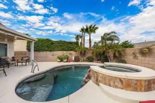 Single Family Residence, 3804 Mira Arena, Palm Springs, CA 92262 - 27