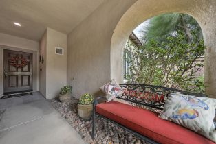 Single Family Residence, 3804 Mira Arena, Palm Springs, CA 92262 - 3