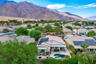 Single Family Residence, 3804 Mira Arena, Palm Springs, CA 92262 - 30