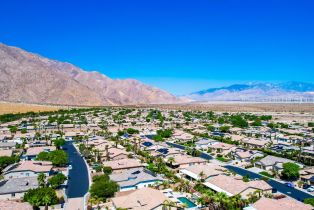 Single Family Residence, 3804 Mira Arena, Palm Springs, CA 92262 - 33