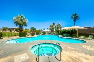 Single Family Residence, 3804 Mira Arena, Palm Springs, CA 92262 - 35