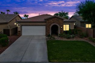 Single Family Residence, 3804 Mira Arena, Palm Springs, CA 92262 - 36