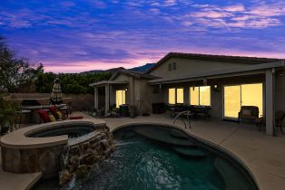 Single Family Residence, 3804 Mira Arena, Palm Springs, CA 92262 - 37