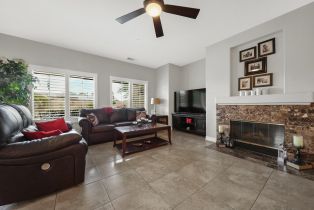 Single Family Residence, 3804 Mira Arena, Palm Springs, CA 92262 - 6