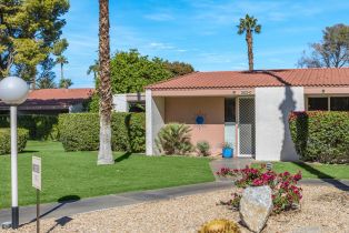 Condominium, 2522 Whitewater Club dr, Palm Springs, CA 92262 - 27