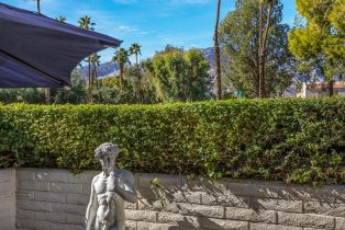 Condominium, 2522 Whitewater Club dr, Palm Springs, CA 92262 - 29