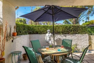 Condominium, 2522 Whitewater Club dr, Palm Springs, CA 92262 - 30