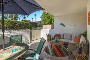 Condominium, 2522 Whitewater Club dr, Palm Springs, CA 92262 - 32