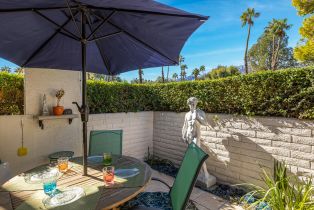 Condominium, 2522 Whitewater Club dr, Palm Springs, CA 92262 - 33