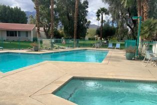 Condominium, 2522 Whitewater Club dr, Palm Springs, CA 92262 - 36