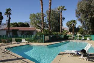 Condominium, 2522 Whitewater Club dr, Palm Springs, CA 92262 - 37