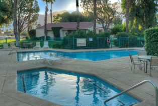 Condominium, 2522 Whitewater Club dr, Palm Springs, CA 92262 - 38