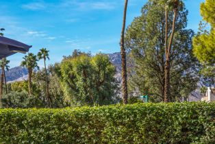 Condominium, 2522 Whitewater Club dr, Palm Springs, CA 92262 - 6