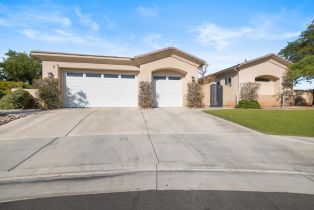 Single Family Residence, 7 Eiffel Court, Rancho Mirage, CA  Rancho Mirage, CA 92270