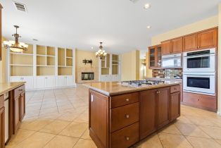 Single Family Residence, 7 Eiffel ct, Rancho Mirage, CA 92270 - 11