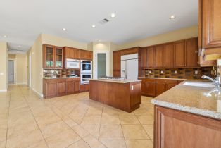 Single Family Residence, 7 Eiffel ct, Rancho Mirage, CA 92270 - 12