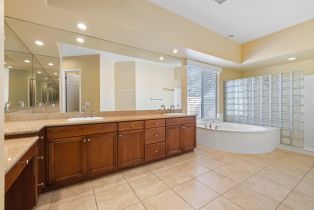 Single Family Residence, 7 Eiffel ct, Rancho Mirage, CA 92270 - 25