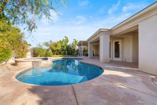 Single Family Residence, 7 Eiffel ct, Rancho Mirage, CA 92270 - 32