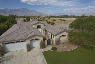 Single Family Residence, 7 Eiffel ct, Rancho Mirage, CA 92270 - 4