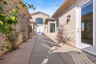 Single Family Residence, 7 Eiffel ct, Rancho Mirage, CA 92270 - 5