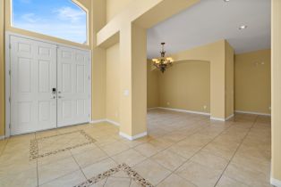 Single Family Residence, 7 Eiffel ct, Rancho Mirage, CA 92270 - 6