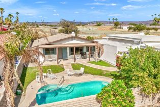 Single Family Residence, 76710 California Drive, Palm Desert, CA  Palm Desert, CA 92211