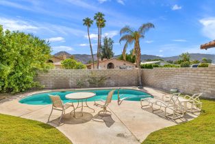 Single Family Residence, 76710 California dr, Palm Desert, CA 92211 - 11