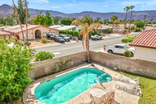 Single Family Residence, 76710 California dr, Palm Desert, CA 92211 - 13