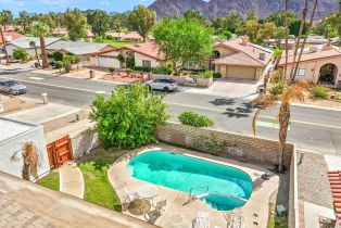 Single Family Residence, 76710 California dr, Palm Desert, CA 92211 - 14