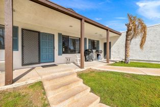 Single Family Residence, 76710 California dr, Palm Desert, CA 92211 - 17