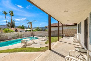 Single Family Residence, 76710 California dr, Palm Desert, CA 92211 - 2