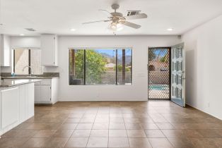 Single Family Residence, 76710 California dr, Palm Desert, CA 92211 - 21