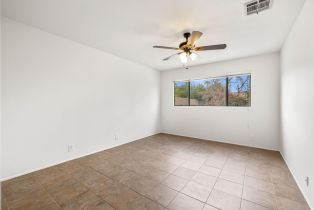 Single Family Residence, 76710 California dr, Palm Desert, CA 92211 - 40