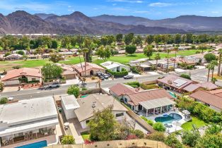 Single Family Residence, 76710 California dr, Palm Desert, CA 92211 - 51