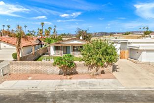 Single Family Residence, 76710 California dr, Palm Desert, CA 92211 - 7