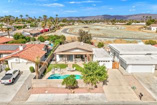 Single Family Residence, 76710 California dr, Palm Desert, CA 92211 - 8