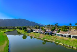 Condominium, 54640 Inverness way, La Quinta, CA 92253 - 11