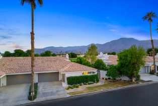 Condominium, 54640 Inverness way, La Quinta, CA 92253 - 4