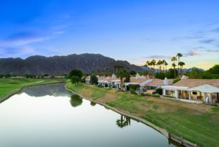 Condominium, 54640 Inverness way, La Quinta, CA 92253 - 6