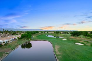 Condominium, 54640 Inverness way, La Quinta, CA 92253 - 9