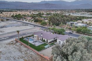 Single Family Residence, 34620 Via Josefina, Rancho Mirage, CA 92270 - 100