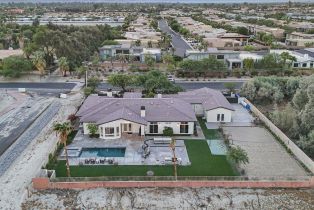 Single Family Residence, 34620 Via Josefina, Rancho Mirage, CA 92270 - 102