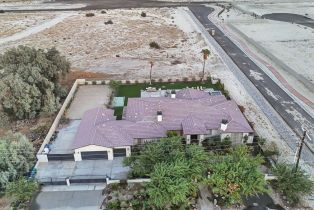 Single Family Residence, 34620 Via Josefina, Rancho Mirage, CA 92270 - 103