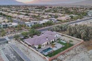 Single Family Residence, 34620 Via Josefina, Rancho Mirage, CA 92270 - 104