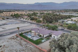 Single Family Residence, 34620 Via Josefina, Rancho Mirage, CA 92270 - 106