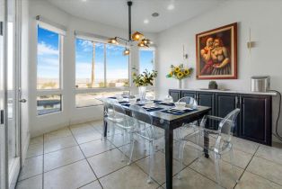 Single Family Residence, 34620 Via Josefina, Rancho Mirage, CA 92270 - 11