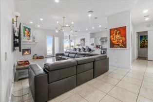 Single Family Residence, 34620 Via Josefina, Rancho Mirage, CA 92270 - 12