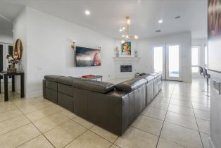 Single Family Residence, 34620 Via Josefina, Rancho Mirage, CA 92270 - 13