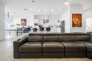 Single Family Residence, 34620 Via Josefina, Rancho Mirage, CA 92270 - 14